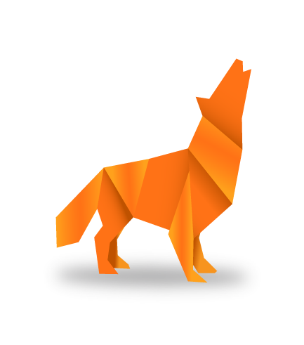 Pack logo